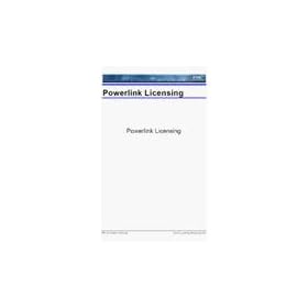 Emc Retrospect Media Kit CDonly Windows