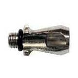 #3 Medium Air Cap:H by Paasche Airbrush Company