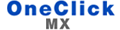 oneclickmx