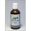 Native Remedies Epi-Still for Treating Seizures and Eplileptic Seizures