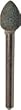 Dremel 83142