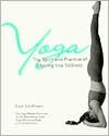 Yoga Publisher: Gallery; Original edition
