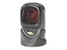 Wasp WPS150 Omni-Directional Laser Barcode Scanner - Barcode scanner - desktop - 1500 scan / sec - decoded - USB