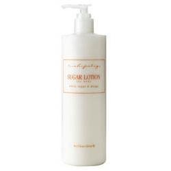 Best Price Archipelago Botanicals White Sugar & Mango Body Lotion 15oz