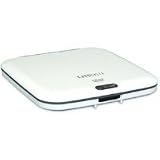 Ext Slim DVD/cd-rom White