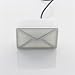 Dream Cheeky USB Webmail Notifier