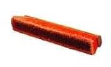 Carlisle Flo-Pac Floor Sweep 18in 12EA 3610221824