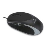 Ci20 Optical Mouse Pro