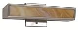House of Troy COR100-SN Corridor Fluorescent Wall Mount