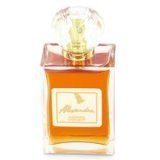 ALEXANDRA/ALXNDRA DE MARKOFF BATH OIL (W) 1.7 OZ