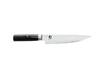 Shun Elite 8-Inch Chef's Knife