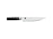 Best knives for your kitchen.