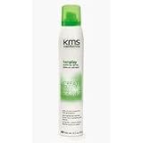 KMS CALIFORNIA by KMS California HAIR PLAY PASTE UP SPRAY FIRM HOLD 6.4 OZ for Unisex