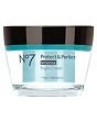 Boots No7 Protect & Perfect Intense Night Cream