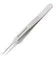 Tweezerman Splinter Tweezer Polished Steel # Tz1300P