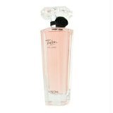 TRESOR IN LOVE by Lancome EAU DE PARFUM SPRAY 2.5 OZ