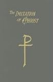 The Imitation of Christ