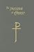 The Imitation of Christ