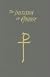 The Imitation Of Christ