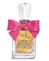 VIVA LA JUICY by Juicy Couture 1.7 Women's Perfume NIB