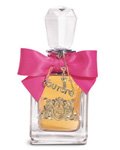 VIVA LA JUICY by Juicy Couture 1.7 Women's Perfume NIB