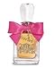 VIVA LA JUICY by Juicy Couture 1.7 Women's Perfume NIB
