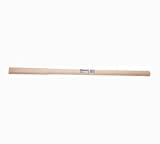 DRAPER EXPERT 900MM 45MM X 32MM EYE HICKORY SLEDGE HAMMER SHAFT