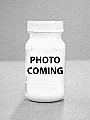 Lactase Powder