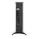 HP RK270AT#ABA Compaq t5530 Thin Client Network Terminal