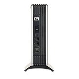 HP RK270AT#ABA Compaq t5530 Thin Client Network Terminal