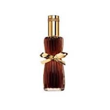 Youth Dew Perfume by Estee Lauder 28 ml Eau De Parfum Spray for Women