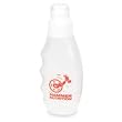 Hammer Gel 5oz Gel Flask