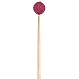 Vic Firth Becken -- Soft yarn