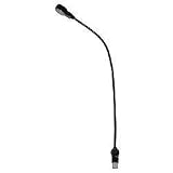 American DJ USB Light USB Powered LED Task Light