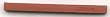 343 P RUST NUPASTEL Prismacolor Art Stick (1-each)
