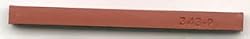 343 P RUST NUPASTEL Prismacolor Art Stick (1-each)