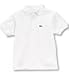 Lacoste SS Classic Pique Polo