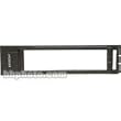 Glass Film Holder, MK0010043, Film Scanner Film Holders/Adapters