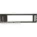 Glass Film Holder, MK0010043, Film Scanner Film Holders/Adapters