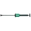 Bosch G W D1 Duster