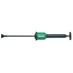 Bosch G W D1 Duster