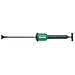 Bosch G W D1 Duster