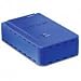 TRENDNET TEW MP1U Wireless 1-Port Multifunction Print Server Image