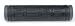 GRIPS LIZARD LOCK-ON N-SHORE BK/SLclmp