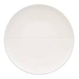 Villeroy & Boch Dune Lines Buffet Plate(s)