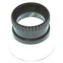 15x Photographers, Stamp, Coin, Dome Magnifier