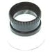 15x Photographers, Stamp, Coin, Dome Magnifier