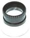 15x Photographers, Stamp, Coin, Dome Magnifier