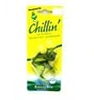 Tree Frog Air Freshener
