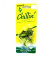 Tree Frog Air Freshener